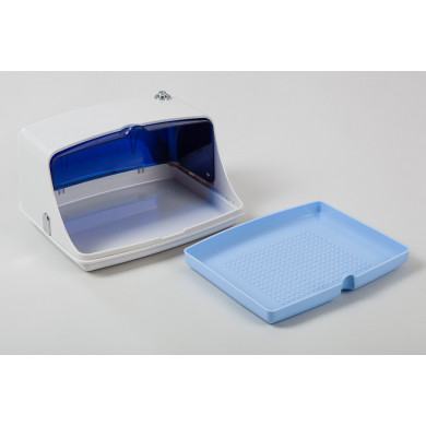 УФ стерилизатор &quot;SD-9003&quot;