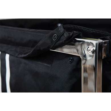 Корзина для полотенец &quot;NA00435&quot;