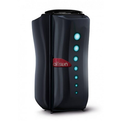 Коллагенарий Alisun Excellence V