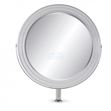 Зеркало парикмахерское Nabucco