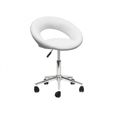 Стул мастера &quot;Joyride&quot;