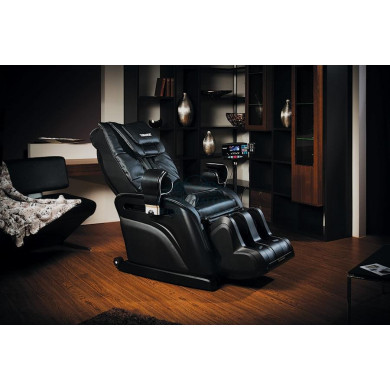 Массажное кресло YAMAGUCHI YA-2800