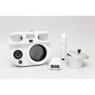 Воскоплав универсальный SD-2070