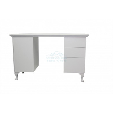 Стол маникюрный Santo