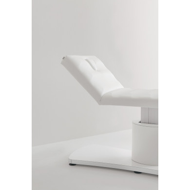 Массажная кушетка &quot;E-motion&quot;