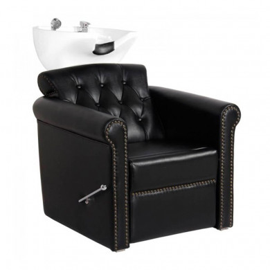 Парикмахерский комплект &quot;Brutal&quot;