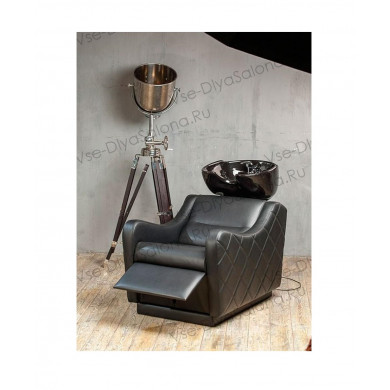 Парикмахерская мойка Prague