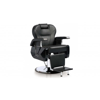 Кресло парикмахерское Сатурн