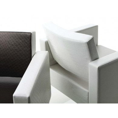 Кресло парикмахерское BOLERO 