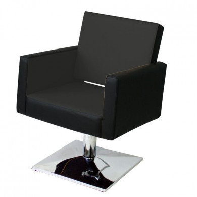 Парикмахерский комплект &quot;Таро&quot;