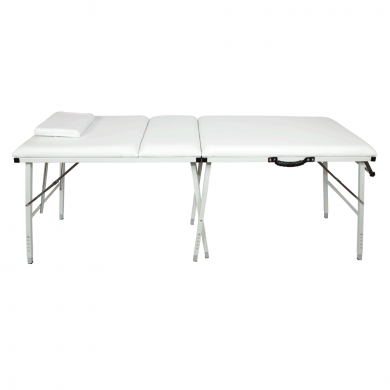 Кушетка массажная МД-3275 (складная)