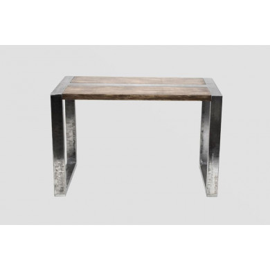 Стол для барбершопа Nelson