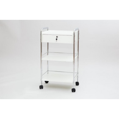 Тележка косметолога SD-938A