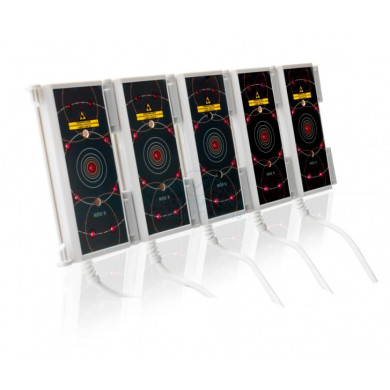 Аппарат холодного лазерного липолиза Lipobeltlaser