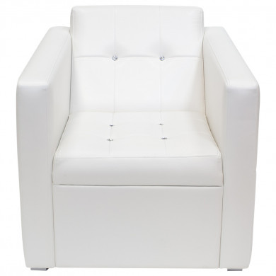 Парикмахерская мойка &quot;ZARA&quot;