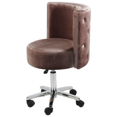 Кресло маникюрное для клиента &quot;India&quot;