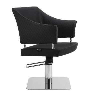 Кресло парикмахерское MYRA 