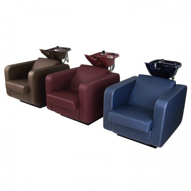 Парикмахерская мойка &quot;Pesco&quot;