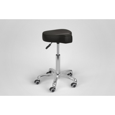 Стул-седло &quot;Persono&quot;