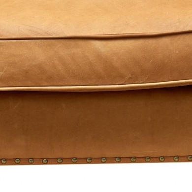 Диван &quot;Finals&quot;