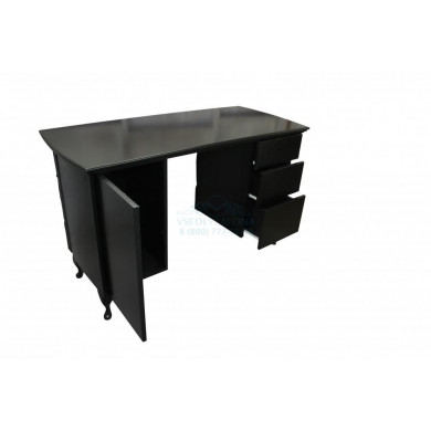 Стол маникюрный Dionis