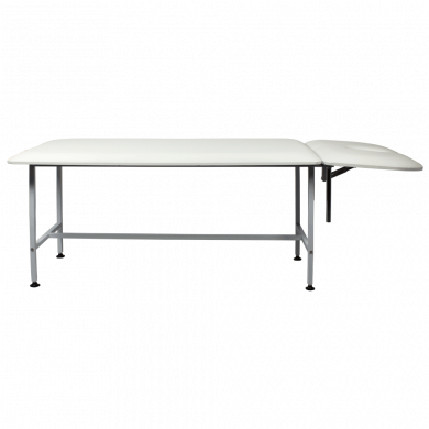 Кушетка массажная КМ-01