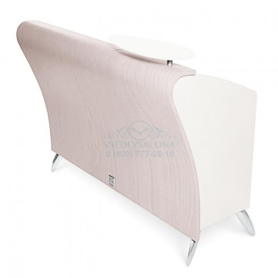 Стойка администратора BOLIDO 