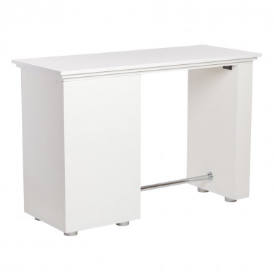 Маникюрный стол &quot;Соната&quot;