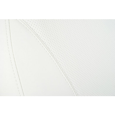 Косметологическое кресло &quot;SD-3872&quot; 4 мотора