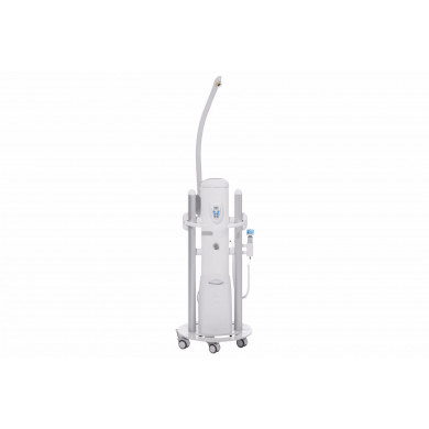 Распариватель ИОНТО-СТИМ