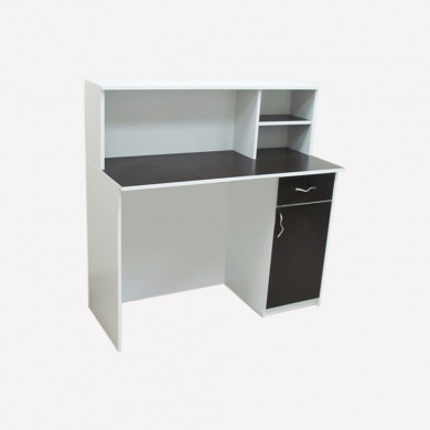 Стойка администратора &quot;Гарри&quot;