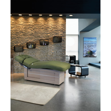 СПА кушетка &quot;Florence&quot;