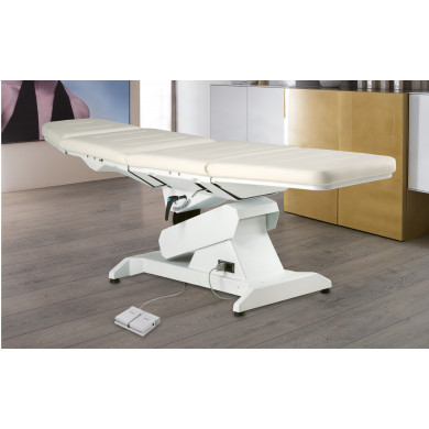 Кресло косметологическое &quot;LEMI 3&quot;