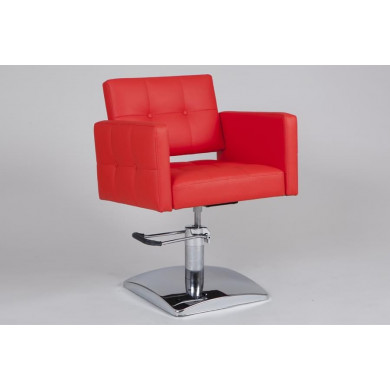 Парикмахерское кресло &quot;Aurora&quot;