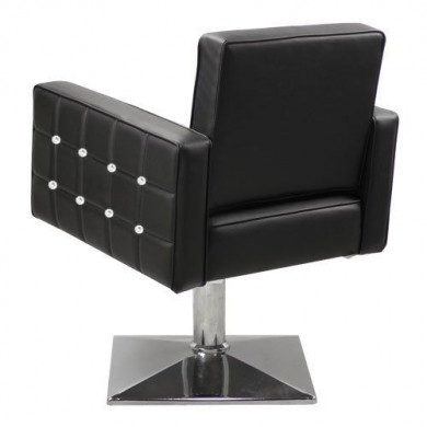 Парикмахерское кресло &quot;Jon&quot;