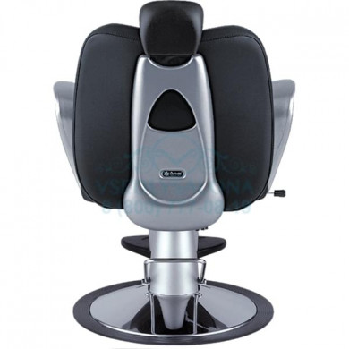 Мужское барбер кресло TOKYO HT