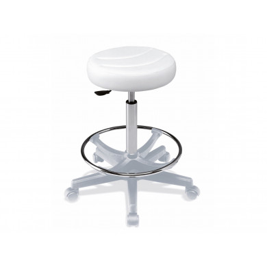 Стул мастера &quot;021&quot;