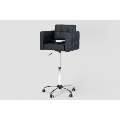 Детское кресло &quot;Aurora mini&quot;