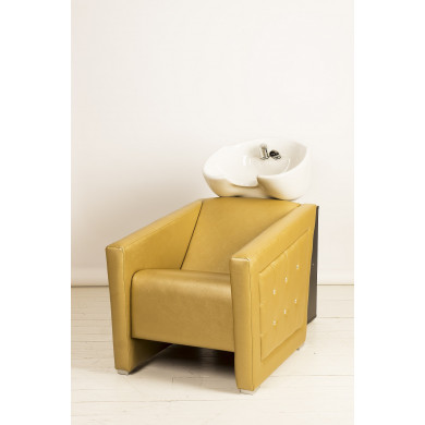 Парикмахерская мойка &quot;Гармония II&quot;