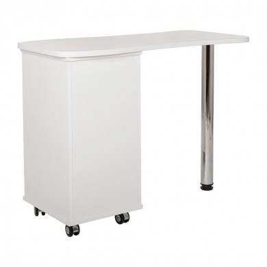 Маникюрный стол 204