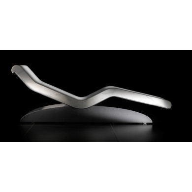 Инфракрасный теплый шезлонг &quot;CLEOPATRA MODERNO&quot;