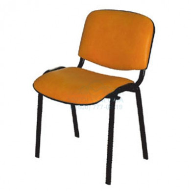 Стул для ожидания 0507