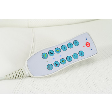 Косметологическое кресло &quot;SD-3872&quot; 4 мотора