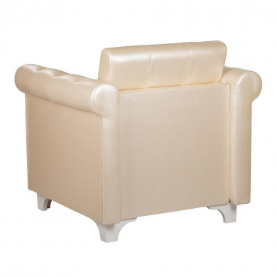 Кресло &quot;Соната&quot;