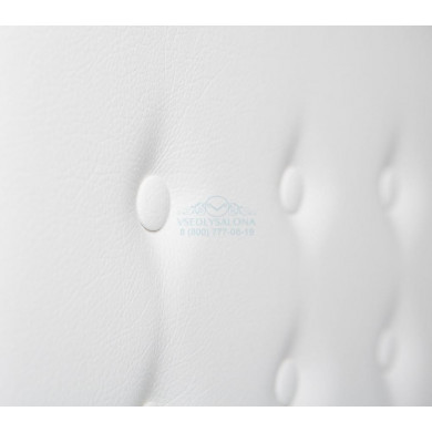 Парикмахерское кресло &quot;CAMELIA&quot;