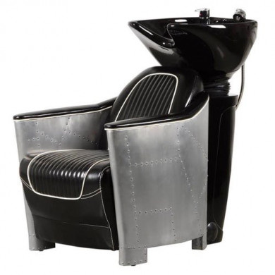 Парикмахерский комплект &quot;Riga Metal&quot;