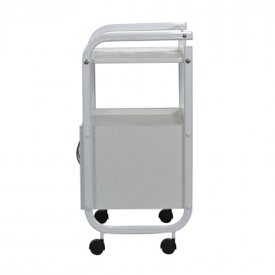 Косметологическая тележка &quot;МД-104&quot;