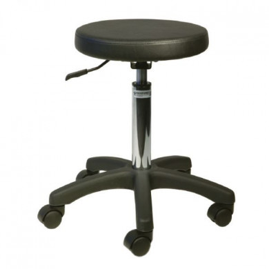 Стул мастера &quot;Кай&quot;