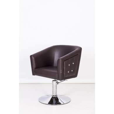 Парикмахерское кресло &quot;Гармония II&quot;