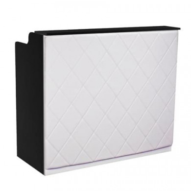 Стойка администратора &quot;Asola&quot;